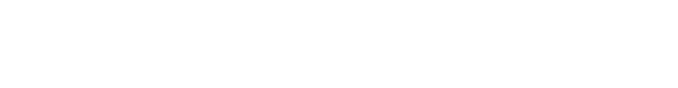 Ressource indépendante d'information