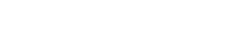 Service français d'information et d'aide
